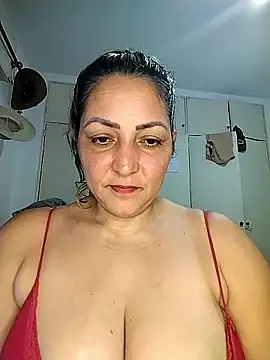 Lunita86 online show from November 24, 11:18 pm