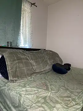 foreigntitts  online show from January 31, 7:11 pm