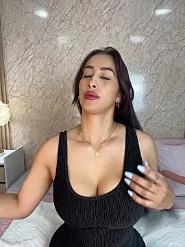 LawGoldman online show from December 4, 1:08 am