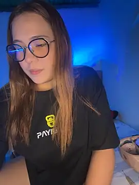 sacha torres02 online show from November 11, 2:51 am