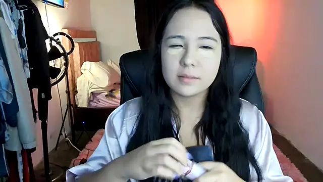 sacha torres02 online show from March 15, 1:29 am