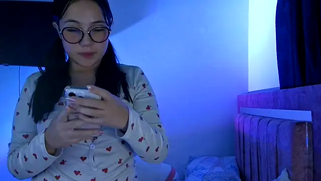 sacha torres02 online show from January 8, 2:26 am