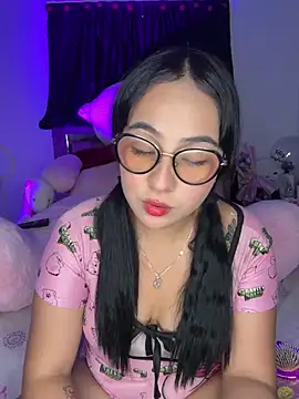 sacha torres02 online show from April 25, 2:36 am