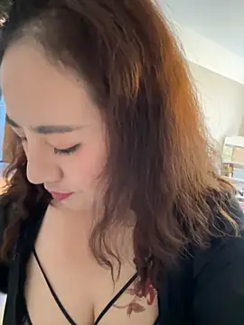 Kayla-love online show from September 20, 8:34 am