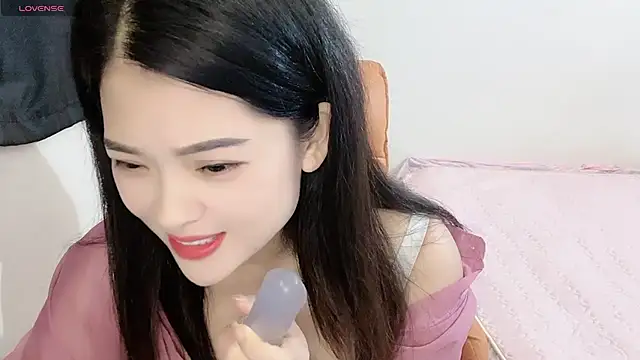 Xiaoxiao-258 online show from October 21, 2:26 am