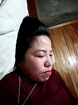 tulipsexy online show from December 22, 1:25 pm