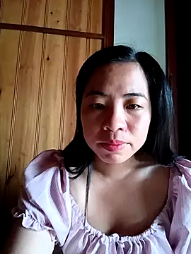 tulipsexy online show from October 11, 12:37 am