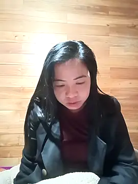 tulipsexy online show from March 10, 10:41 am