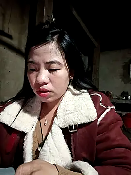 tulipsexy online show from November 24, 11:56 am