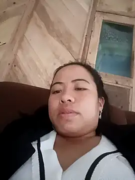 tulipsexy online show from March 9, 9:56 am