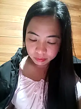 tulipsexy online show from February 11, 1:12 pm