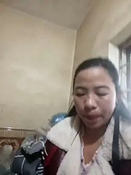 tulipsexy online show from February 19, 3:39 am