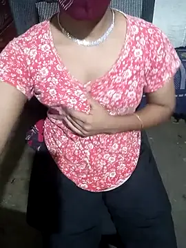 Snapshot of Cute_Couple59 chatting on September 29, 7:52 pm Cute Couple59 online show from September 29, 7:52 pm
