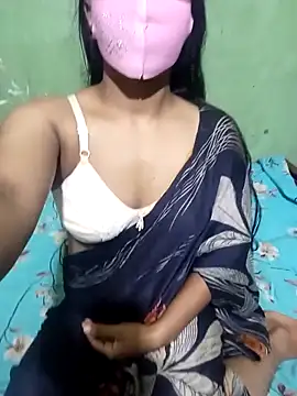 Snapshot of Cute_Couple59 chatting on October 18, 7:59 pm Cute Couple59 online show from October 18, 7:59 pm