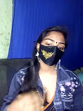 Cute Couple59 online show from January 6, 6:55 pm