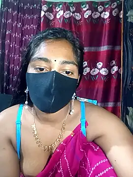 Cute Couple59 online show from March 7, 6:26 pm