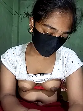 Cute Couple59 online show from April 21, 6:15 pm