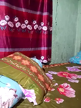 Cute Couple59 online show from February 28, 8:30 pm