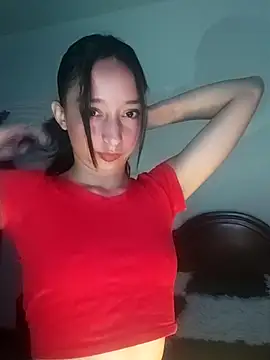 Vale stone  online show from September 24, 1:15 am