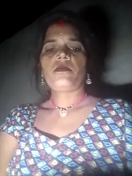 Hott cutgirl online show from October 1, 3:50 pm