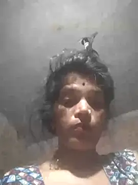 Hott cutgirl online show from October 7, 12:04 am