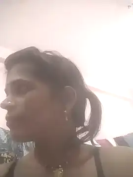 Hott cutgirl online show from October 4, 4:22 pm