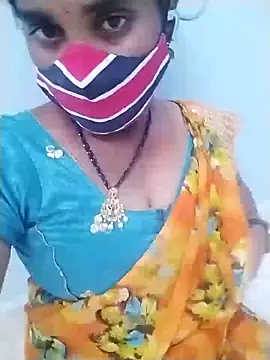 Mahaitha online show from September 30, 10:54 am