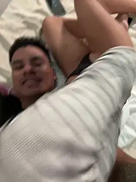 Snapshot of Tio_Riickk-Producciooon chatting on October 17, 12:14 am Tio Riickk-Producciooon online show from October 17, 12:14 am