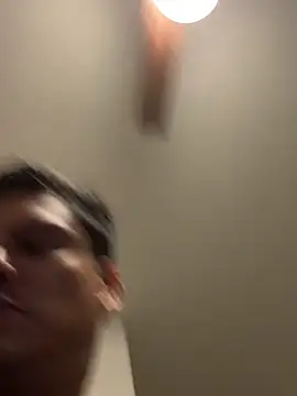 Snapshot of Tio_Riickk-Producciooon chatting on November 1, 4:27 am Tio Riickk-Producciooon online show from November 1, 4:27 am