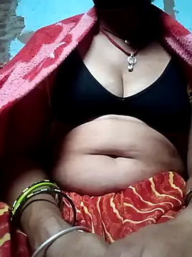 Snapshot of Sss_punam chatting on October 10, 4:45 pm Sss punam online show from October 10, 4:45 pm