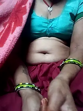 Snapshot of Sss_punam chatting on October 13, 11:07 pm Sss punam online show from October 13, 11:07 pm