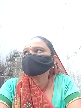 Snapshot of Sss_punam chatting on October 7, 11:36 am Sss punam online show from October 7, 11:36 am