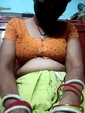 Snapshot of Sss_punam chatting on October 15, 11:40 pm Sss punam online show from October 15, 11:40 pm