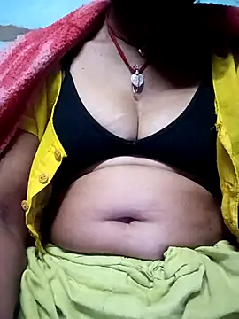 Snapshot of Sss_punam chatting on October 12, 7:27 pm Sss punam online show from October 12, 7:27 pm