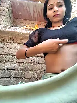 R Roshni online show from April 21, 10:00 am