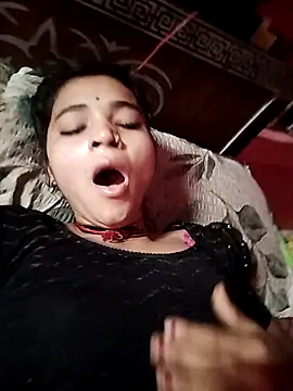 R Roshni online show from September 29, 5:56 am