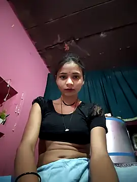 R Roshni online show from April 25, 1:41 pm