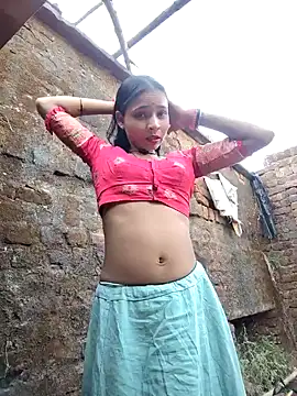 R Roshni online show from April 25, 1:41 am