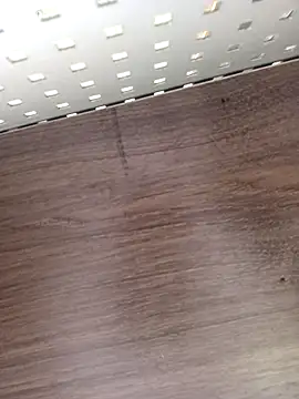 ValeriaLove43211 online show from April 23, 7:38 am