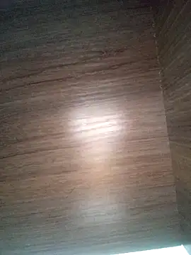 ValeriaLove43211 online show from March 30, 5:07 am