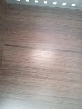 ValeriaLove43211 online show from April 13, 2:18 pm