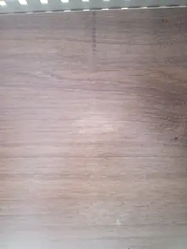 ValeriaLove43211 online show from April 23, 1:24 pm