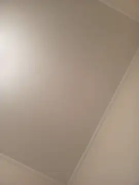 ValeriaLove43211 online show from January 12, 8:14 pm