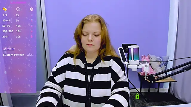 Snapshot of renesmee_sunset chatting on October 16, 1:25 pm renesmee sunset online show from October 16, 1:25 pm