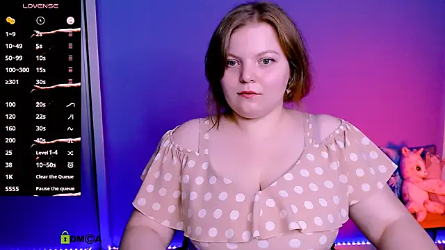 Snapshot of renesmee_sunset chatting on September 22, 6:12 am renesmee sunset online show from September 22, 6:12 am