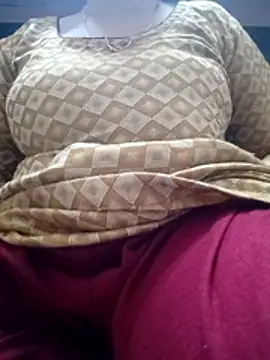 Jeya thakur online show from February 22, 10:16 am