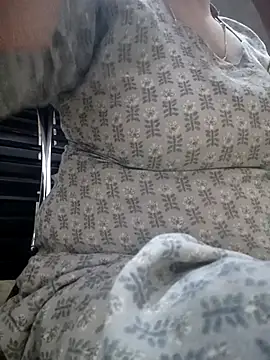 Jeya thakur online show from April 15, 1:55 pm