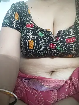 Jeya thakur online show from October 1, 7:35 am