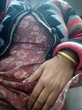 Jeya thakur online show from December 20, 1:26 pm