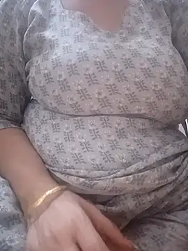 Jeya thakur online show from April 24, 2:31 pm